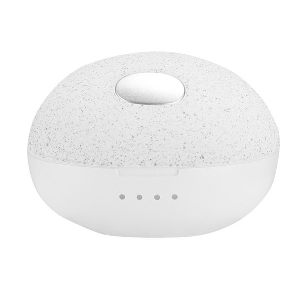 T2 Mini TWS Urheilu Langattomat Bluetooth 5.0 In-ear Kuulokkeet Kuulokkeet Lataustelakalla