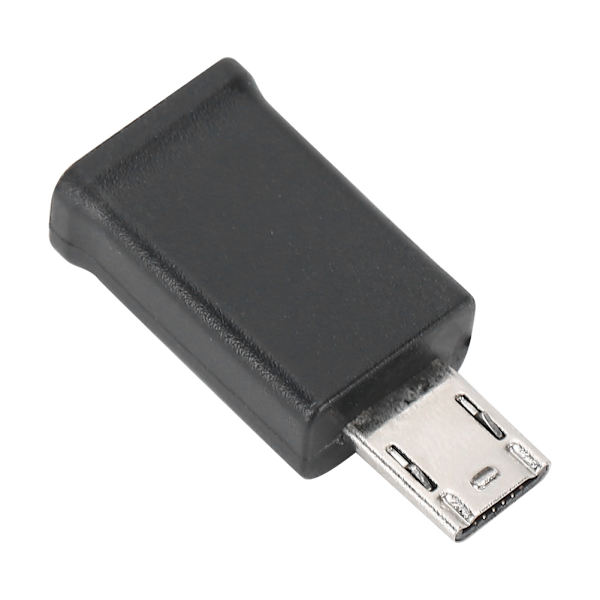 5 st för S2 till för S3 i9300 N7100 HDTV till HDMI Mobiltelefon Utmatning Hög Definition Adapter