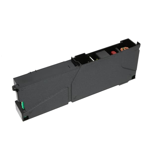 ADP‑240CR Intern Strømkilde Elektronisk Strømkilde med Strømkabel til PS4 CUH‑1115A(4‑Pin)EU Stik