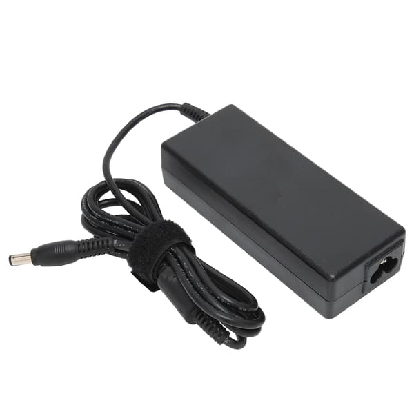 5,5x2,5mm Strømadapter Brandsikkert PC Computer Oplader til Toshiba 19V 4,7A 90W 100V240V