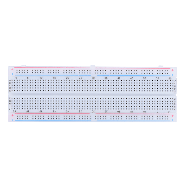 T-typ GPIO-expansionskort för Raspberry Pi 1B+/2B/3b   Breadboard GPIO-kabel  Jumper-kabel