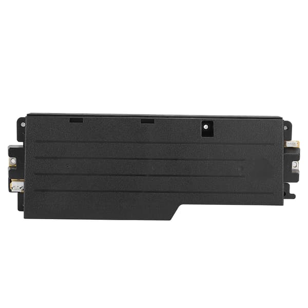 Strømadapter for spillkonsollkontroller, erstatning for PS3 EADP-185AB