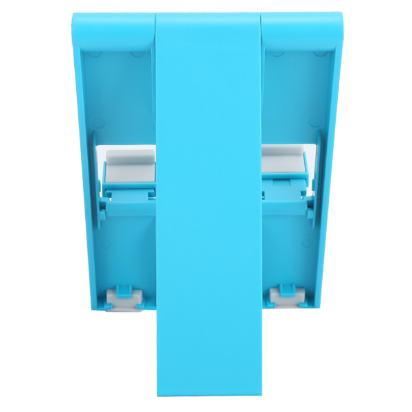 L266 Spillkonsollbrakett UltraThin bærbar spillholderstativ egnet for Switch