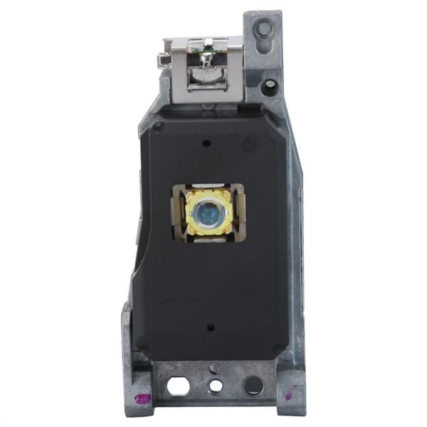 Reservedel til laserlinsehoved til Playstation PS2 KHS‑400B-spilkonsol
