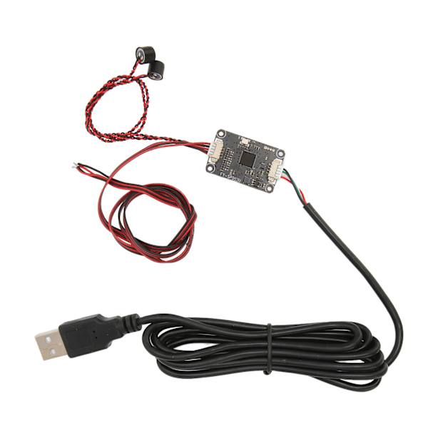 Mikrofonmodul Mikrofonmodul Board for Windows 8 for Windows 7 for Windows 10 for Android