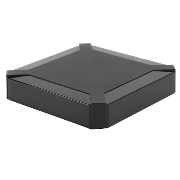 For Android 10.0 Internet Player TV BOX 2g 16G Intelligent TV Set Top Box (1+8G )