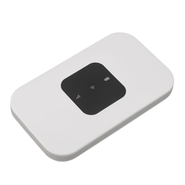 4G LTE Mobil WiFi Professionel Højhastighedsnetværk 150 Mbps Plug and Play Trådløs WiFi Hotspot Router til Hjem Rejse Forretning