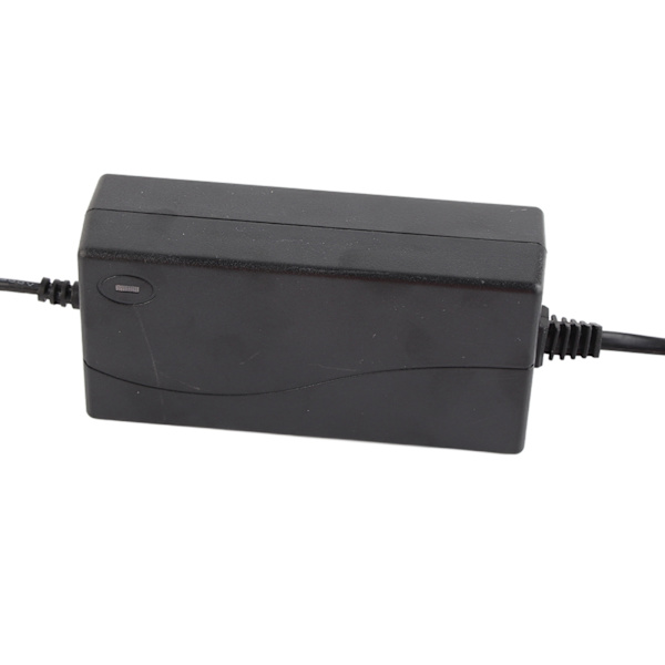 24V 2A 100‑240V Strömadapter Strömadapter Strömförsörjningsadapter Transformator