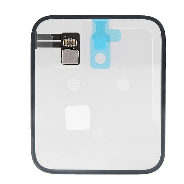 Watch Cable Gasket Force Gravity Touch Sensor Flex Cable 2 Generations For iWatch