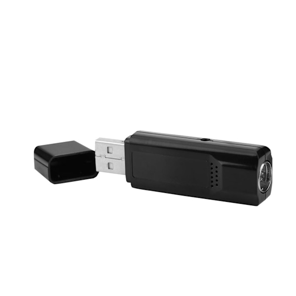 HD Digital Signal Receiver USB Video Receiver Støtte for Android Telefon Tablet PC
