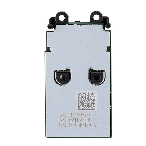 Body Sense Infrarød Kamera for xbox 360 one/one s Spillkonsoll