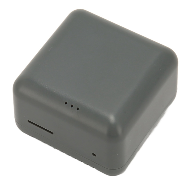 Nätverks-USB 2.0-skrivarserver RJ45-nätverksport Fleranvändardelning LAN-utskriftsserveradapter för Windows för Android 100-240V EU-kontakt