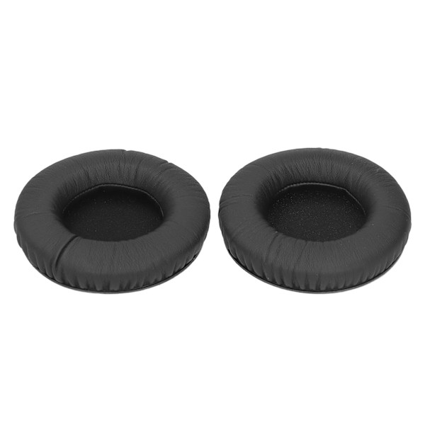 GSI‑34 Headset Øreputer Hodetelefoner Øreputer Øredeksel for Steelseries Siberia V1/V2/V3