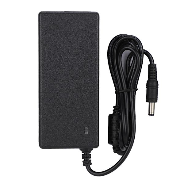 Notebook AC-adapter 65W 19V 3.42A för Lenovo Y450/G430/G450/E280-serien