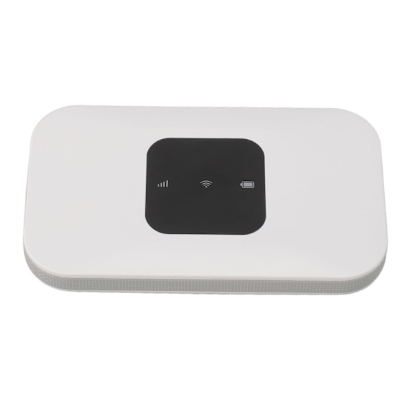 4G LTE Mobil WiFi Professionel Højhastighedsnetværk 150 Mbps Plug and Play Trådløs WiFi Hotspot Router til Hjem Rejse Forretning