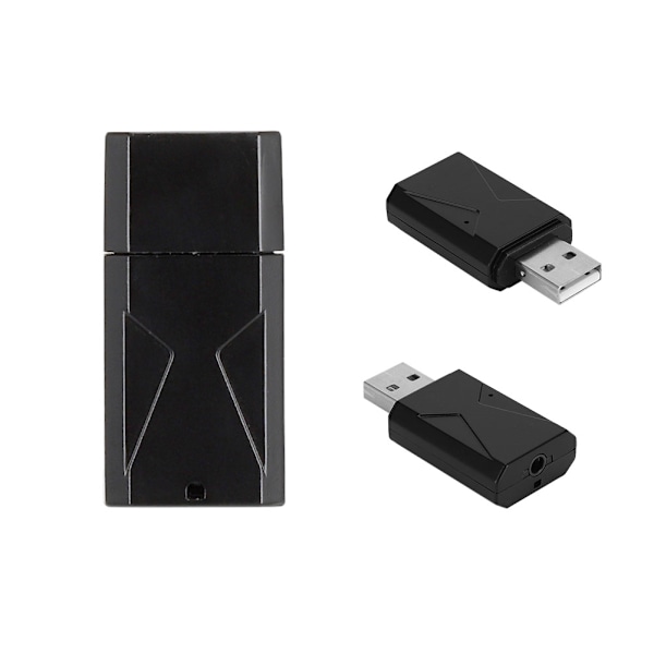 Mini Smart Voice Recognition 28 Languages Real-Time Translation Translator for Text Workers