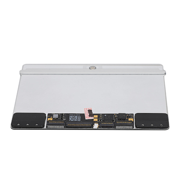 Laptop tilbehør Udskiftning Touchpad Egnet til Macbook Air 13inch A1369 A1466 2011 2012