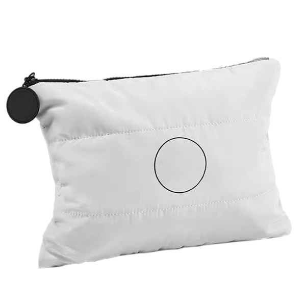 Herre Mid Top Støvler Fodsstøtte Frosted Stof Snørebånd Hold Varme Casual Ankelstøvler til Daglig Brug Kaffe 42 White