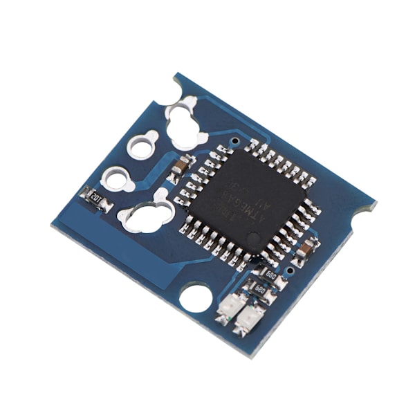 Ny IC-chipmaskinmod direktläsande chip-mikrokrets för Nintendo Gamecube