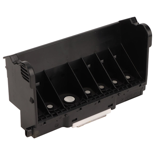Tulostin Väri Tulostuspää ABS Korkea Lujuus Tulostin Vaihto Väri Tulostuspää IP7500 IP7600 MP950 MP960 QY6 0062