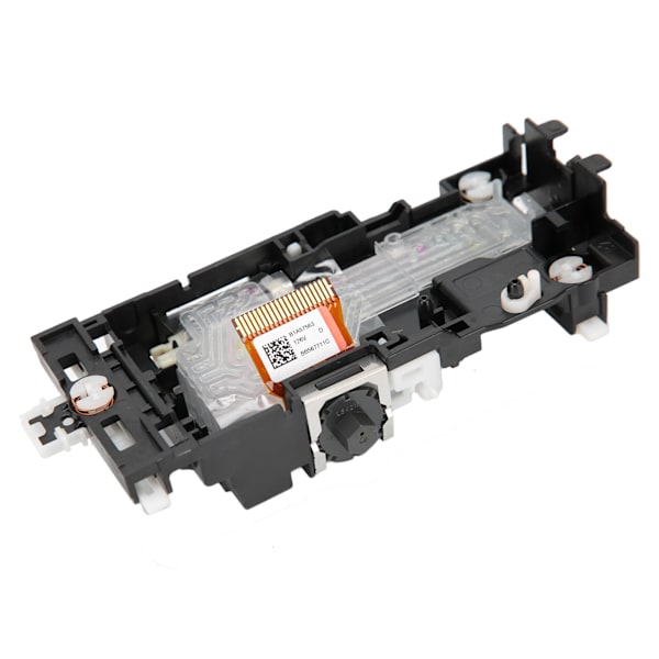990A3 MFC‑6490CW Skrivarhuvud Reservdelar för Brother MFC5890 6690 6890 Färgutskrift990A3