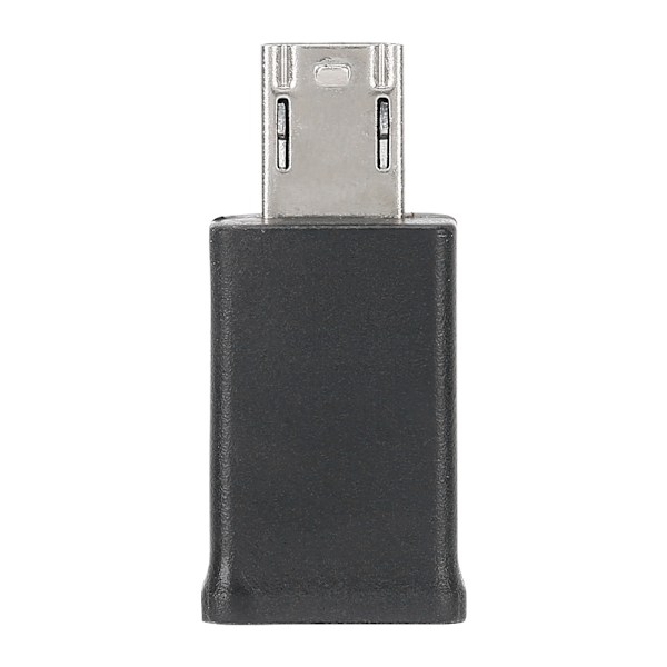 5 stk for S2 til for S3 i9300 N7100 HDTV til HDMI Mobiltelefon Utgang Høy Definisjon Adapter