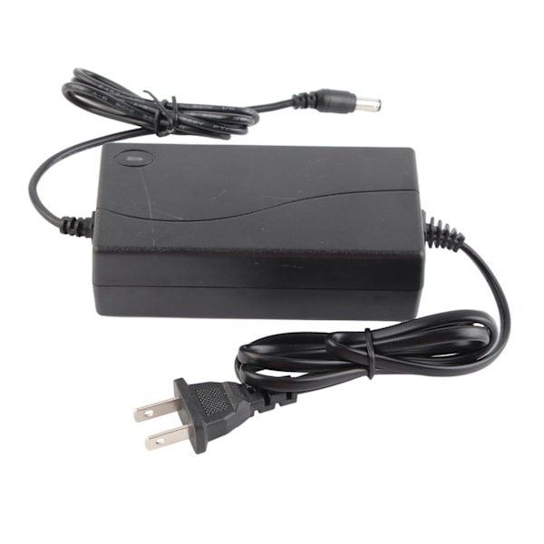 24V 2A 100‑240V Strömadapter Strömadapter Strömförsörjningsadapter Transformator