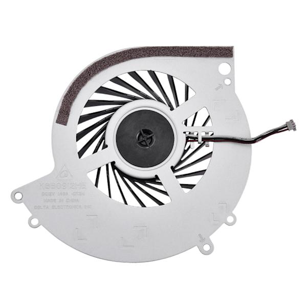 Reservedel til intern CPU-køleventilator til PS4-1000-spilkonsol