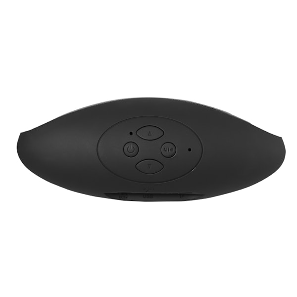 Muodi Kannettava Mini Langaton Bluetooth-Kaiutin Mini-X6