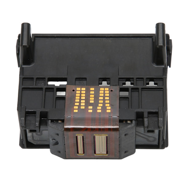4-spors skrivehode for OfficeJet Pro 6000 7000 6500 6500A 7500 7500A Skrivehodeutskifting Klar utskrift ABS Skrivehode