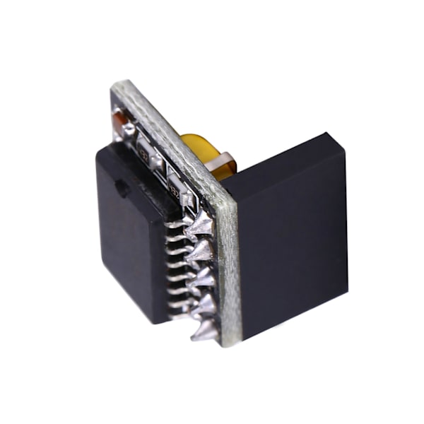 RTC-kort Realtidsklokkemodul for Raspberry Pi
