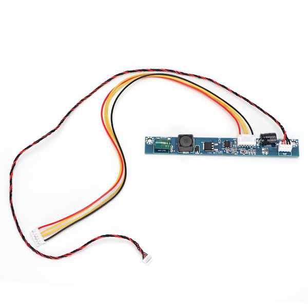 LED LCD Multi-interface Booster Board Universal för 15 till 24 tums LCD Constant Current Board