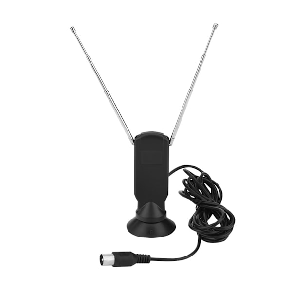 HD Digital Signal Receiver USB Video Receiver Støtte for Android Telefon Tablet PC