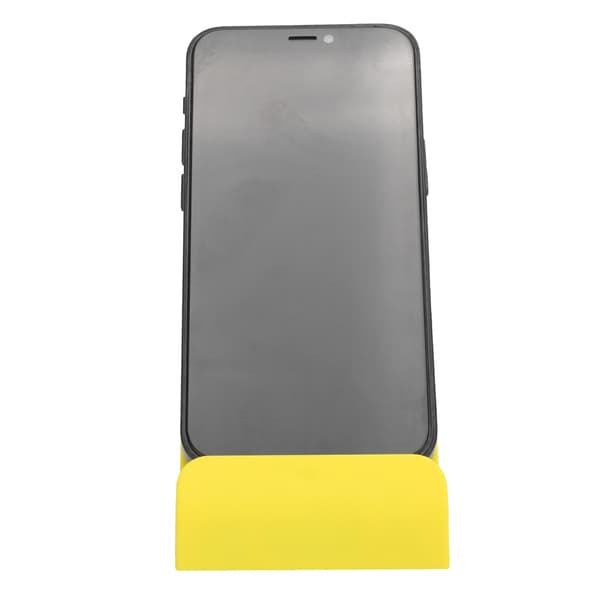 L391 Kylbas Bärbar Fläkthållare HD Multimedia Interface Videokonverter för Switch Lite