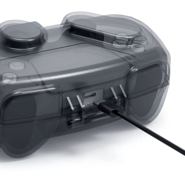 Spilcontroller Bæretaske Passer til/Switch PRO/Gamepad Bærbar
