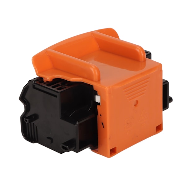 Print Hoved Printer Farve Printhead Udskiftning til IP3600 IP3680 MP540 MP560 MP558 MP568 MP620 MX860 MX870 Printer