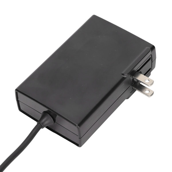 180W bærbar computeroplader 19.5V/9.23A 7.4x5.0mm Professionel GaN-strømadapter til DELL bærbar computer 100-240V