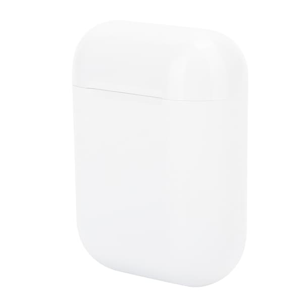 Trådlösa Bluetooth 5.1 Dubbla Öronproppar Hörlurar Bluetooth Öronproppar för Utomhusaktiviteter