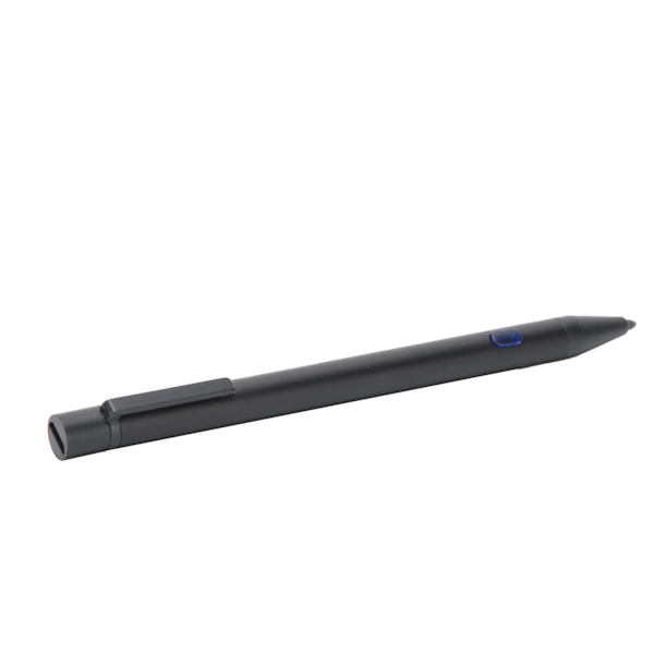 Stylus Pen til IOS Tablet Sort Touch Screen Anti-Mistouch Kapacitive Penne WYH0013