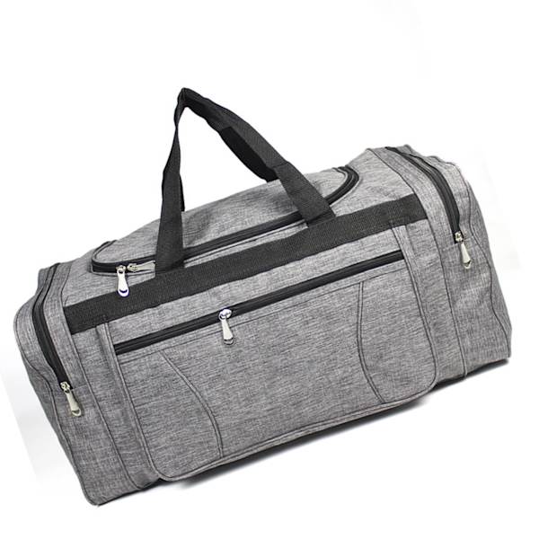 Herre vannsko sklisikre reduserer leddbelastning multifunksjonstrening vannsko for trening Light Gray S