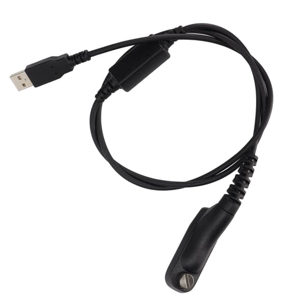 For XPR USB-programmeringskabel USB-programmeringsledning for APX2000 APX6000 APX7000 DGP4150 DGP6150 DGP8550