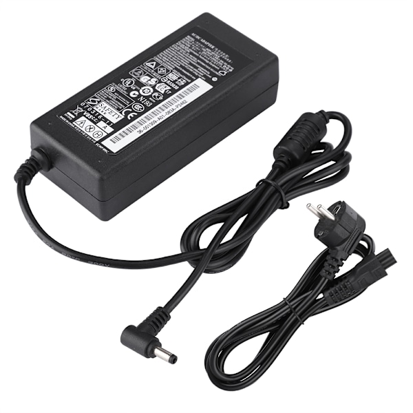 65W 20V 3,25A nätadapter för Lenovo Ideapad 310 110 100s  Adapter+ Kabel