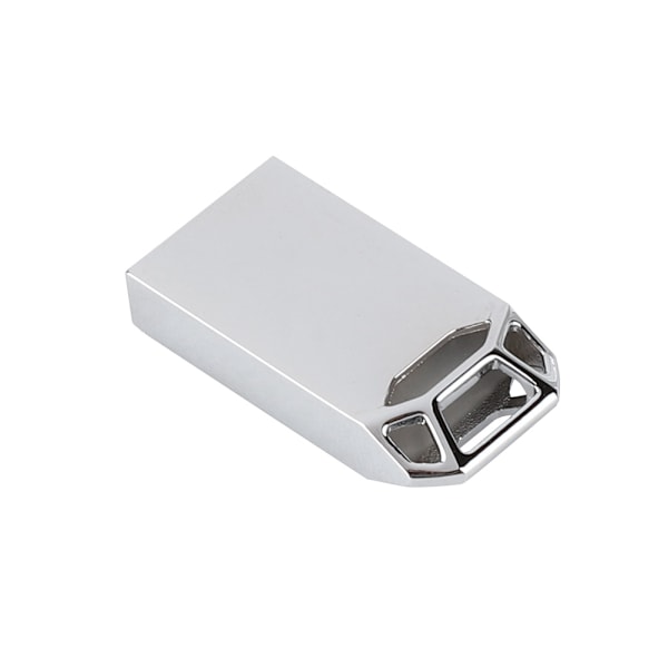 Bærbar 16G Mini USB 3.0 Interface U Disk Flash Drive Memory Stick U Disk