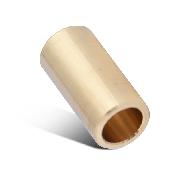 Selvsmørende bøsning messing leje ærme til Ultimaker 3D printer glideblok 8*11*22mm
