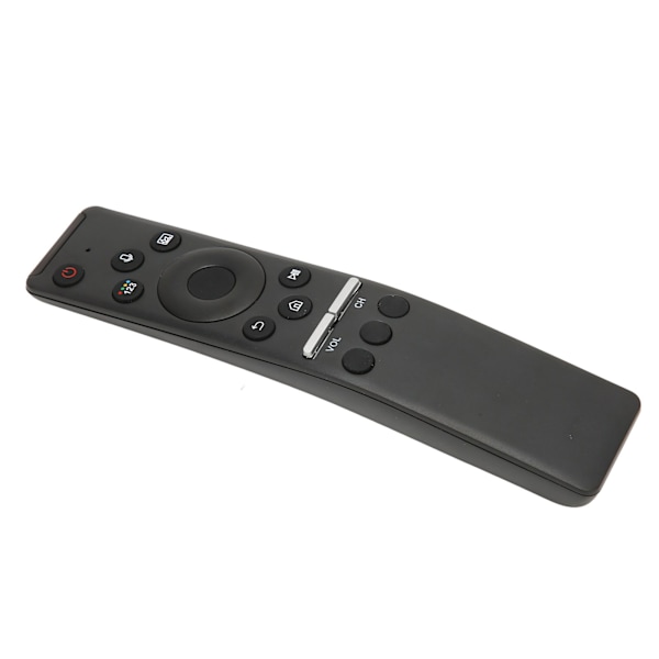 Äänikäyttöinen TV-kaukosäätimen vaihto Q60R-SARJALLE QA55Q60RAW QA65Q60RAW Q80R-SARJALLE QA55Q80RAW QA65Q80RAW QA75Q80RAW