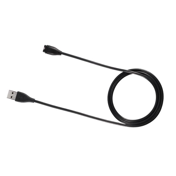 USB-opladningsdatakabelopladeradapter til Garmin Fenix 5/5S/5X til Forerunner935