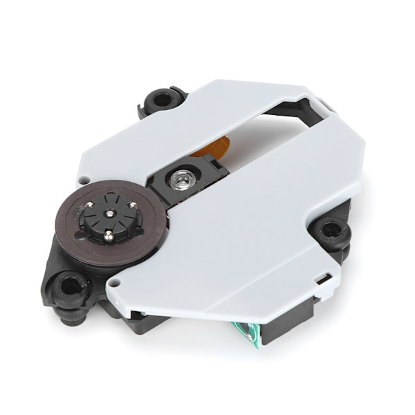 Laserlins Optisk Spelmaskin Delar Lins för PS1 Ersättning KSM‑440BAM SpelkonsolKSM‑440BAM