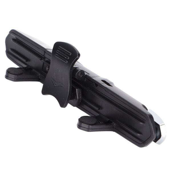 PUBG Mobile Controller Pulse Automatisk Høyfrekvent Klikk 4 Hastighets Mobilspillkontroller for Gamepads