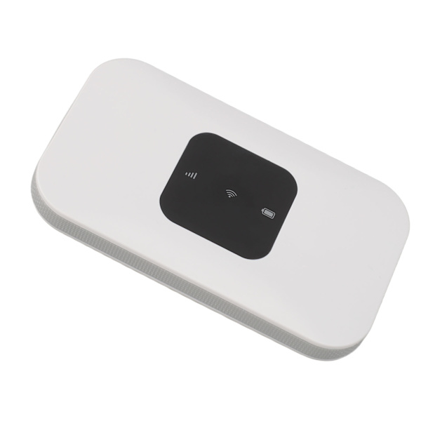 4G LTE Mobil WiFi Professionel Højhastighedsnetværk 150 Mbps Plug and Play Trådløs WiFi Hotspot Router til Hjem Rejse Forretning