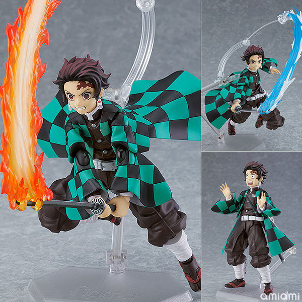 Rörlig Dockfigur Figma498 DX Spöke Utrotningsblad Handgjord Modell Grossist
